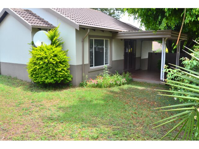 <!--[if BLOCK]><![endif]--> Property sold in Thatchfield <!--[if ENDBLOCK]><![endif]-->